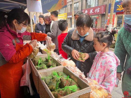 娱乐吃瓜场湛江
