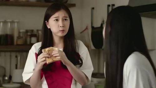 娱乐吃瓜酱嘲笑被拐女孩,道德沦丧,人性何在?